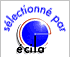Ecila