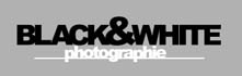 B&Wlogo